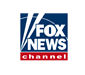 FOX News U.S.
