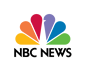 NBC National News