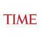 Time U.S. News