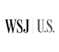 WSJ U.S.