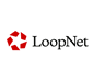 Loopnet - Commercial Real Estate