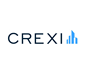 Crexi