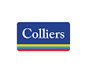 Colliers