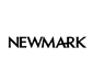 Newmark