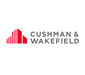 Cushman Wakefield