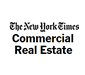 NY Times Commercial Real Estate