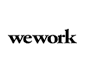 Wework