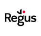 Regus