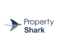 Propertyshark