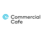 Commercial Cafe