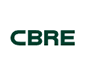 cbre