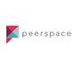 Peerspace