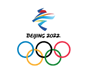olympics.com
