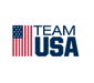 Team USA