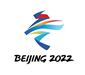 Beijing2022