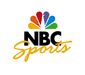 NBC Sports Olympic Channel