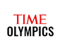 Time Olympics