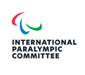 Paralympic