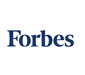 Forbes Autos