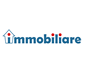 Immobiliare.it