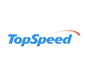 Topspeed