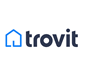 Trovit Casa