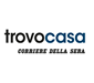 trovocasa