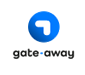 Gate-away