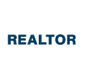 Realtor.com Real Estate in Italy