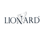 Lionard