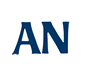 Automotive News