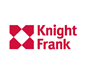 knight frank