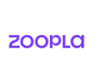 Zoopla