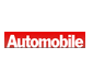 Automobile Magazine