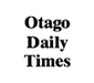 Otago Daily Times Online News