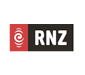 RNZ