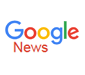 Google News New Zealand