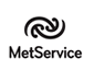 metservice