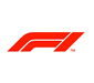 Formula1 news
