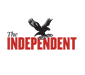 Independent