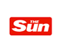 The Sun