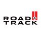 RoadandTrack