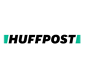 Huffington Post UK