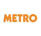 Metro