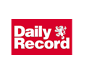 Daily Record