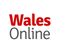 Wales Online