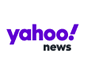 Yahoo News UK