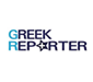 Greekreporter
