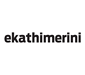 Ekathimerini