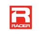 Racer.com